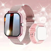 Pink Ml
