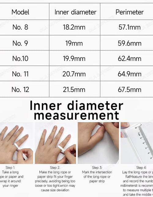 Load image into Gallery viewer, 2025 Smart Ring LED Touch Display Screen Gesture Swipe Video Heart Rate Health Monitoring 5ATM Waterproof Smart Rings Men Women
